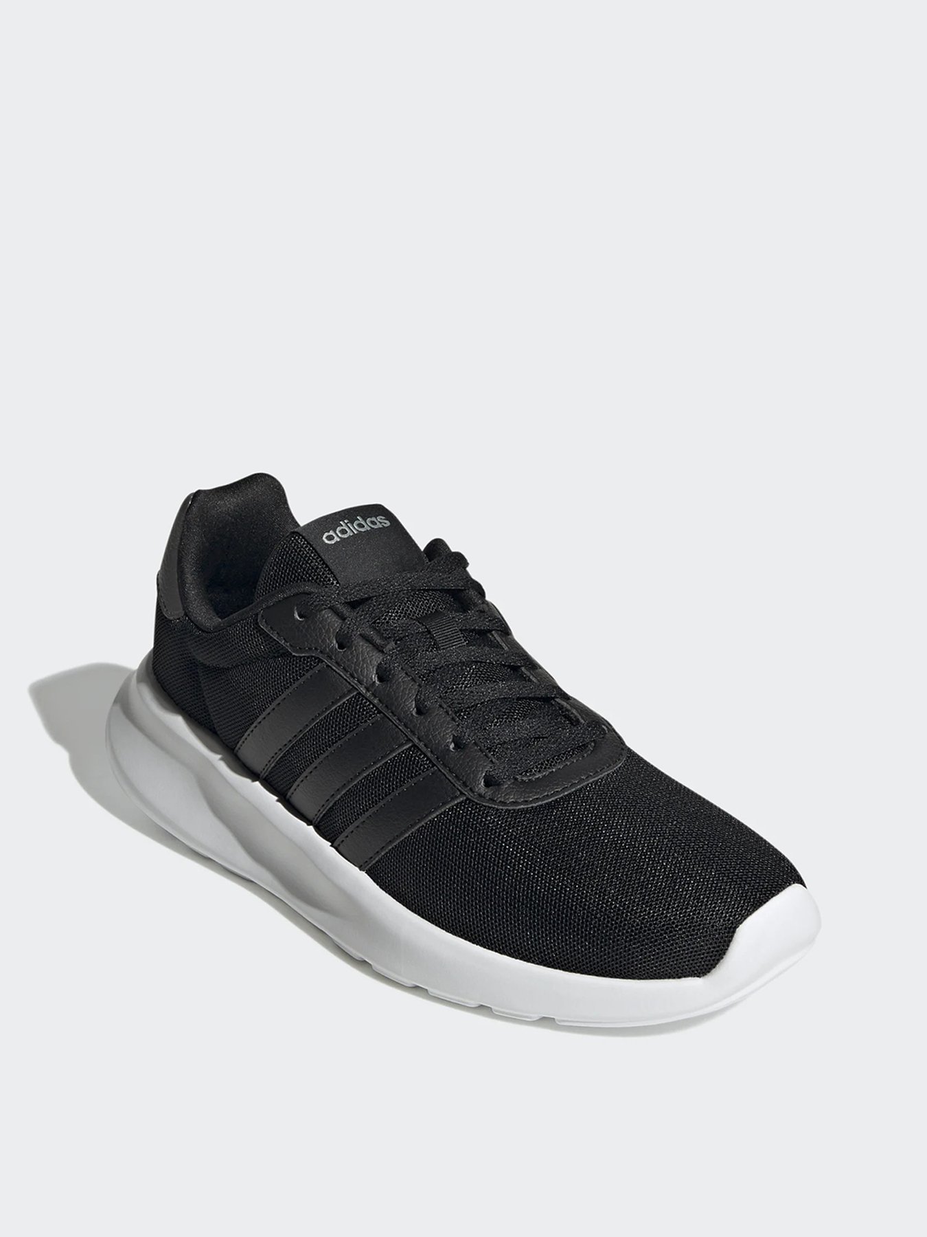 Кросівки для бігу Adidas LITE RACER 3.0 модель GY0699 Фото