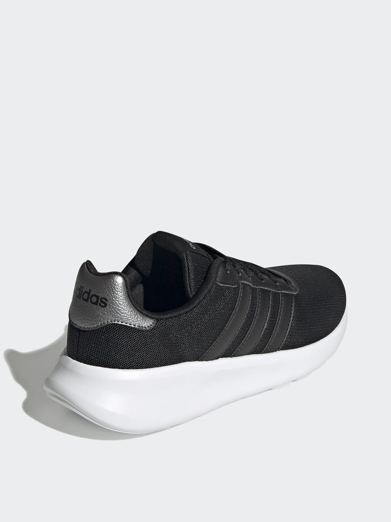 Кросівки для бігу Adidas LITE RACER 3.0 модель GY0699 Фото