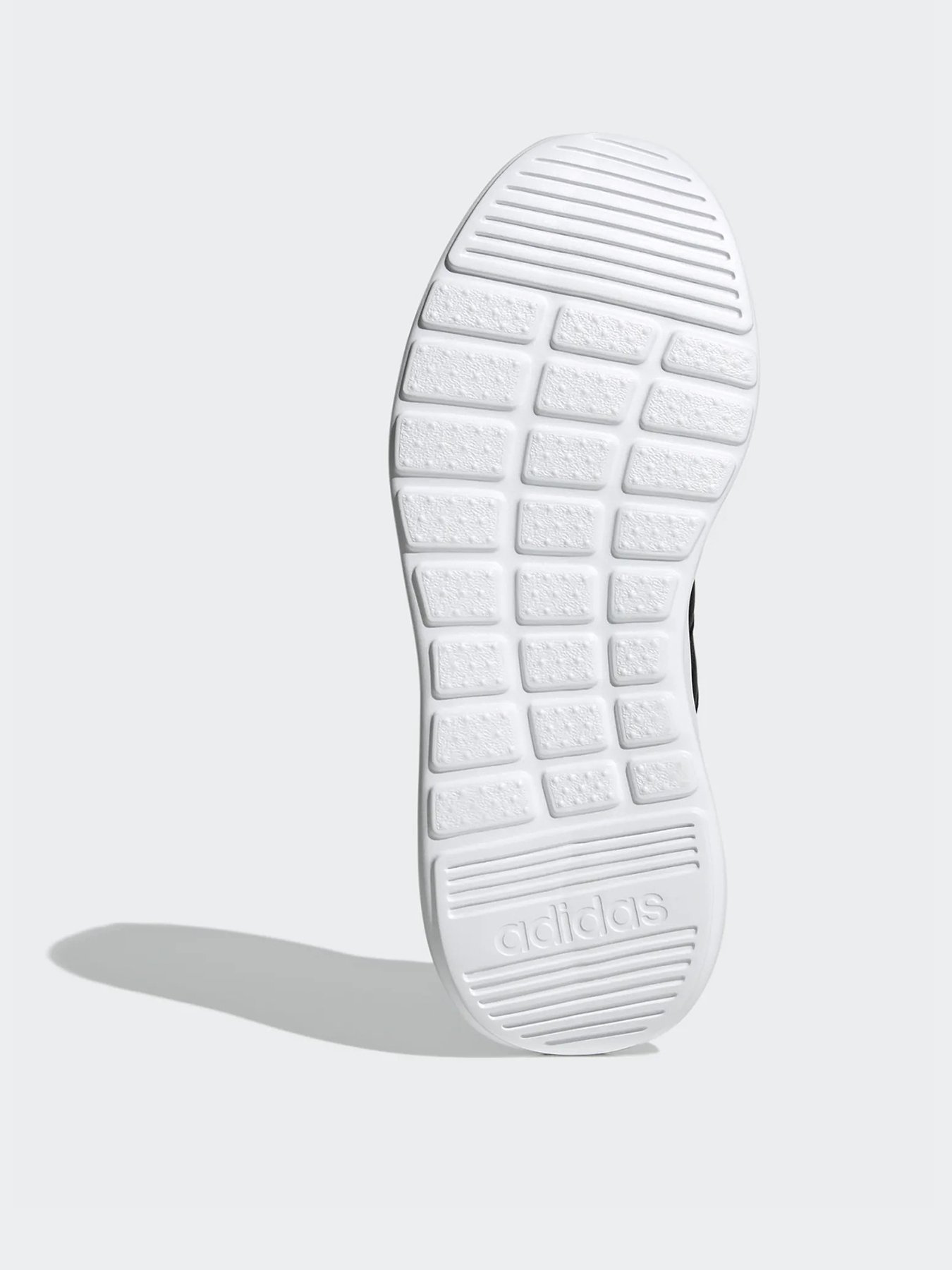 Кроссовки Adidas LITE RACER 3.0 модель GY0699 Кроссовки Adidas LITE RACER 3.0 модель GY0699 Фото