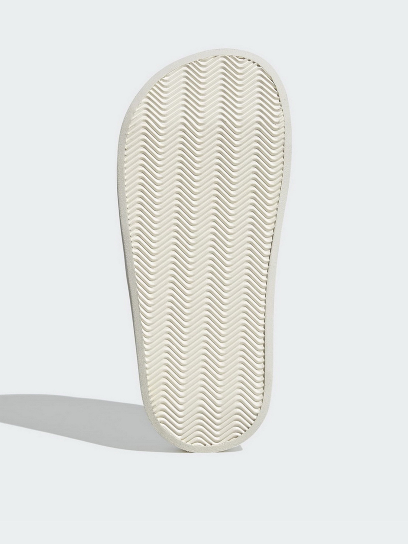 Шлёпанцы Adidas Adilette Bonega модель GY0886 Фото