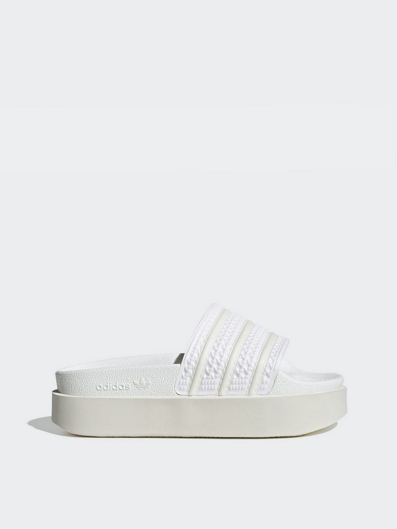 Шлёпанцы Adidas Adilette Bonega модель GY0886 Фото
