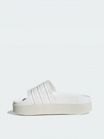 Шльопанці Adidas Adilette Bonega модель GY0886 Фото