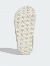 Шльопанці Adidas Adilette Bonega модель GY0886 Фото