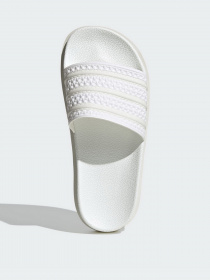 Шльопанці Adidas Adilette Bonega модель GY0886 Фото