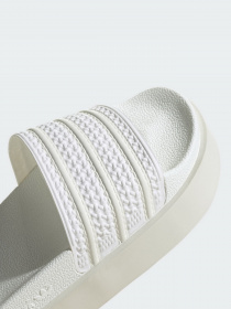 Шльопанці Adidas Adilette Bonega модель GY0886 Фото
