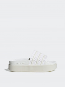 Шльопанці Adidas Adilette Bonega модель GY0886 Фото