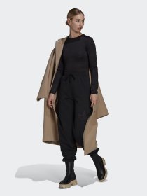 Лонгслив Adidas Elastic Originals модель HE4726 Фото