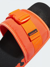 Шльопанці Adidas Adilette Originals модель GY1009 Фото