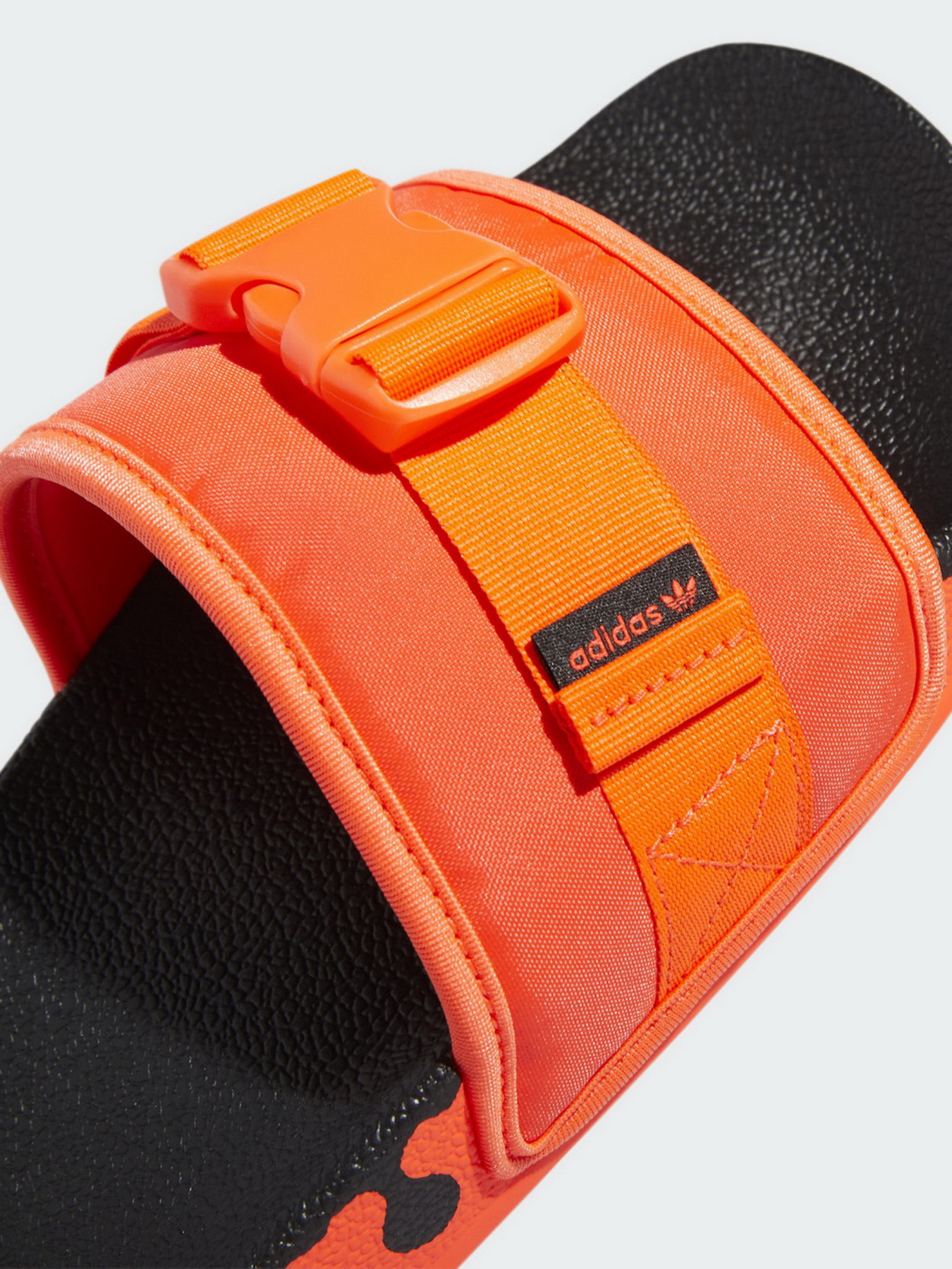 Шлепанцы Adidas Adilette Originals модель GY1009 Фото