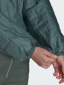 Світшот Adidas Quilted Originals модель HE4729 Фото