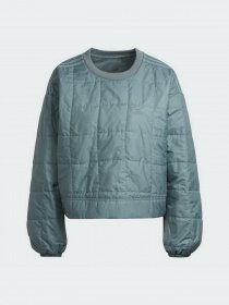 Світшот Adidas Quilted Originals модель HE4729 Фото