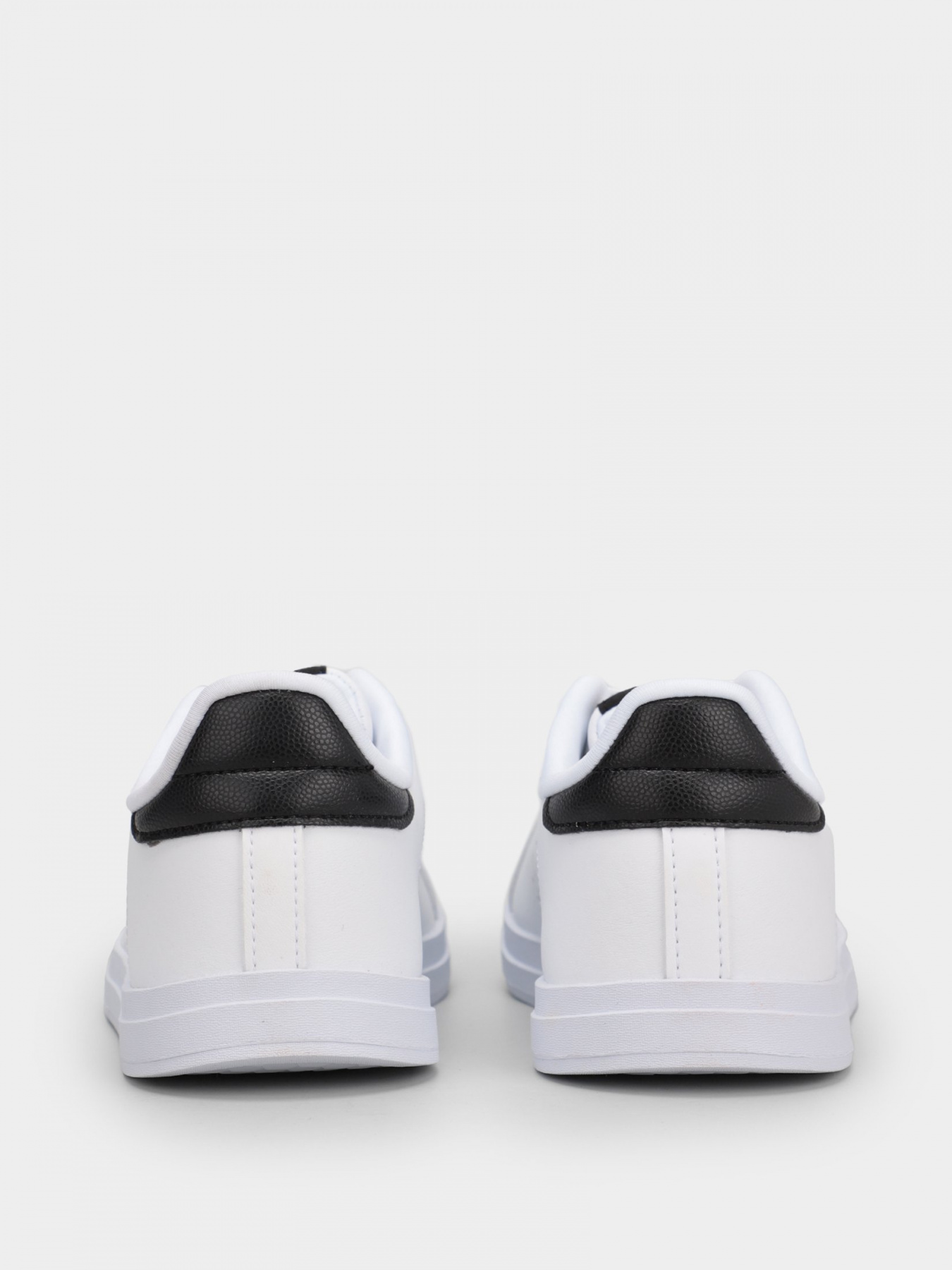 Кеди низькі Adidas Courtpoint Base модель GY1115 Фото