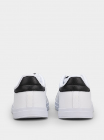 Кеды низкие Adidas Courtpoint Base модель GY1115 Кеды низкие Adidas Courtpoint Base модель GY1115 Фото