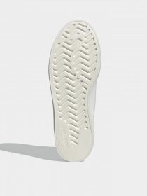 Кеды низкие Adidas Stan Smith Bonega модель GY3056 Фото