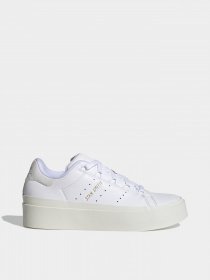 Кеды низкие Adidas Stan Smith Bonega модель GY3056 Фото