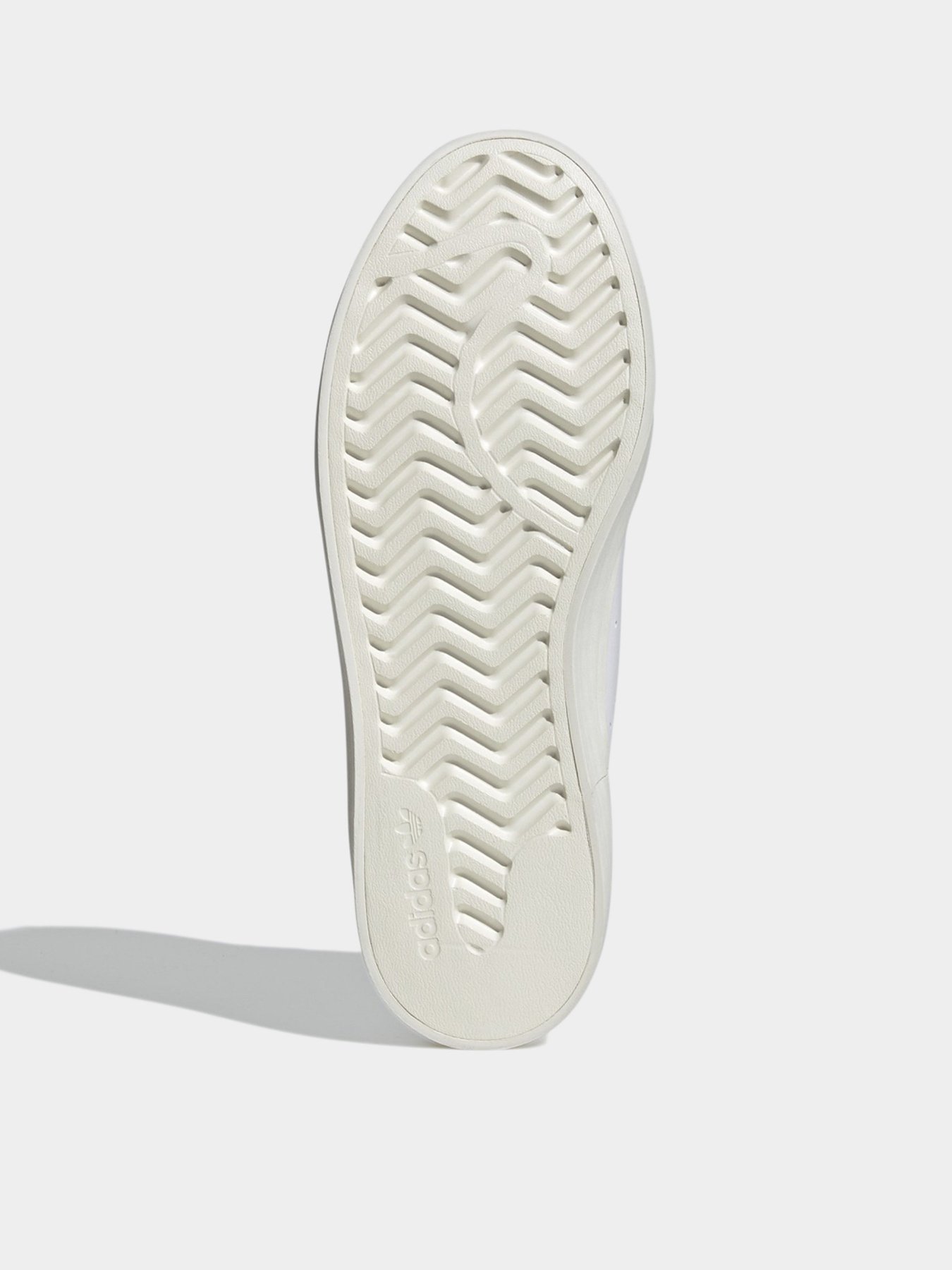 Кеди низькі Adidas Stan Smith Bonega модель GY3056 Фото