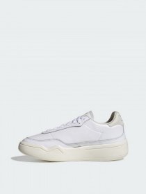 Кеды низкие Adidas Her Court модель GY3579 Фото