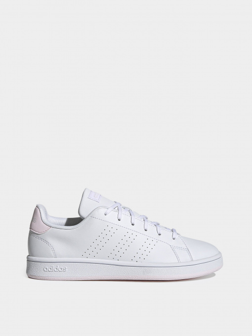 Кеди низькі Adidas Advantage Base модель GY3619 Фото