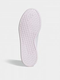 Кеды низкие Adidas Advantage Base модель GY3619 Фото