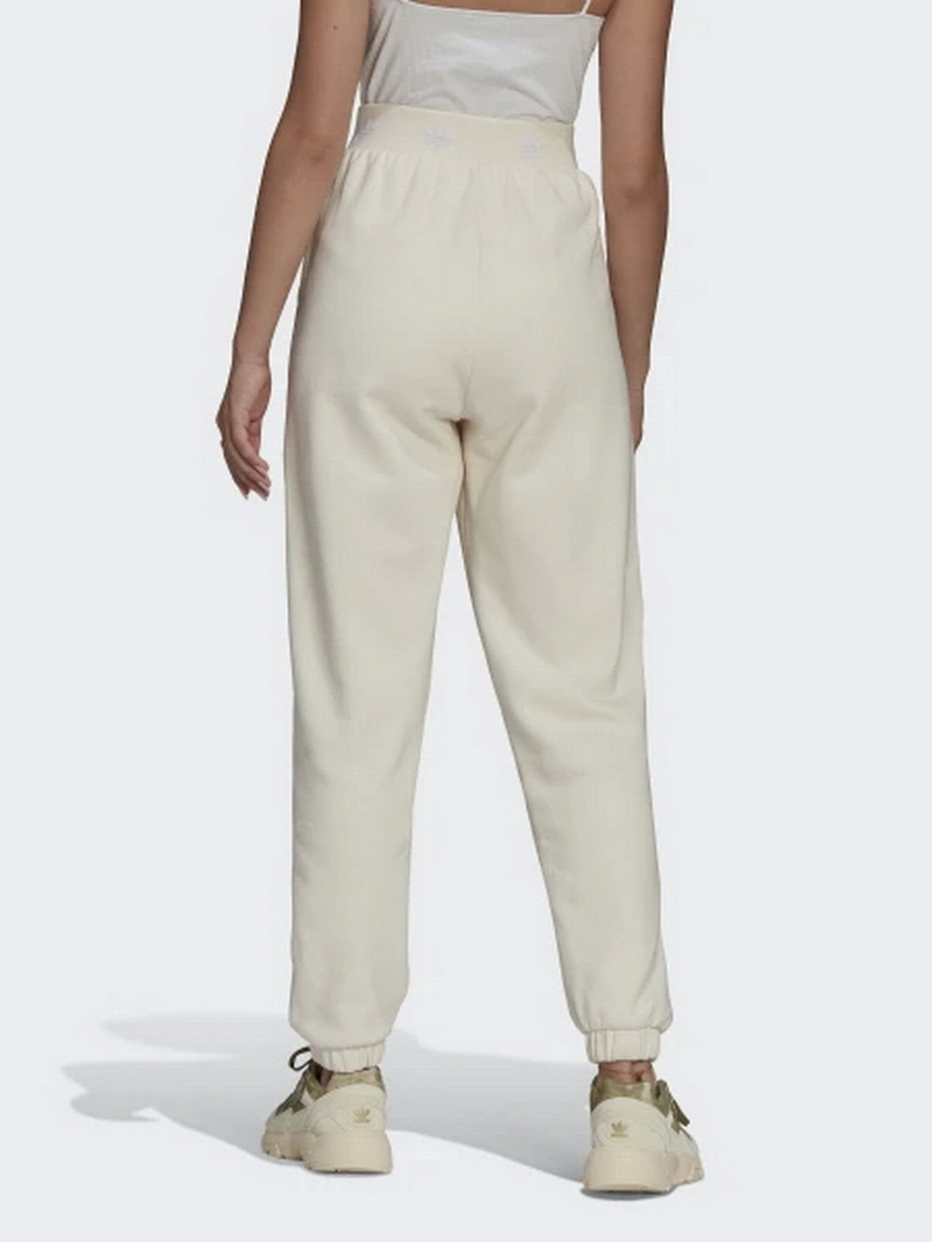 Штаны спортивные Adidas Originals модель HE6883 Фото