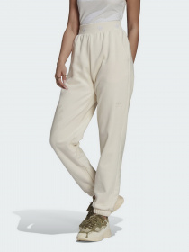 Штаны спортивные Adidas Originals модель HE6883 Фото