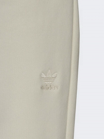 Штаны спортивные Adidas Originals модель HE6883 Фото