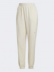 Штаны спортивные Adidas Originals модель HE6883 Фото