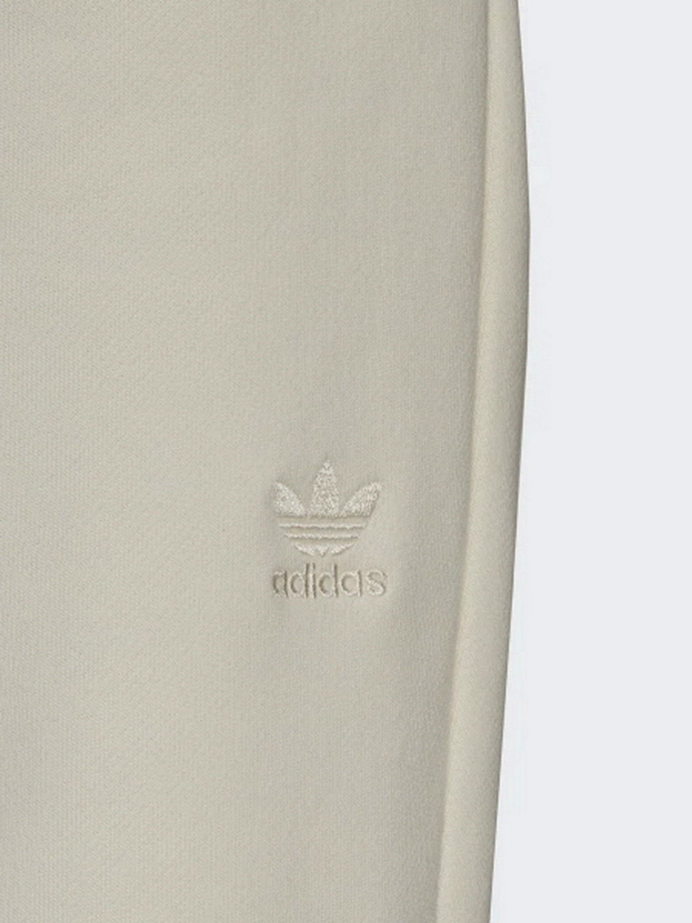 Спортивні штани Adidas Originals модель HE6883 Фото