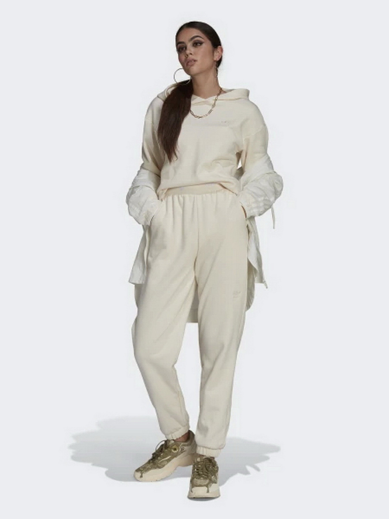 Спортивні штани Adidas Originals модель HE6883 Фото