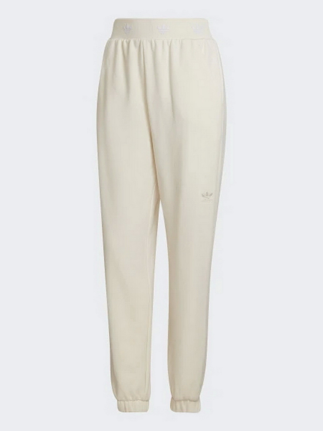 Спортивні штани Adidas Originals модель HE6883 Фото