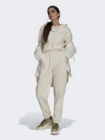 Спортивні штани Adidas Originals модель HE6883 Фото