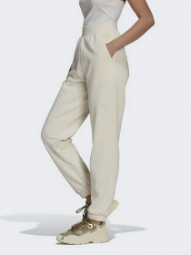 Спортивні штани Adidas Originals модель HE6883 Фото