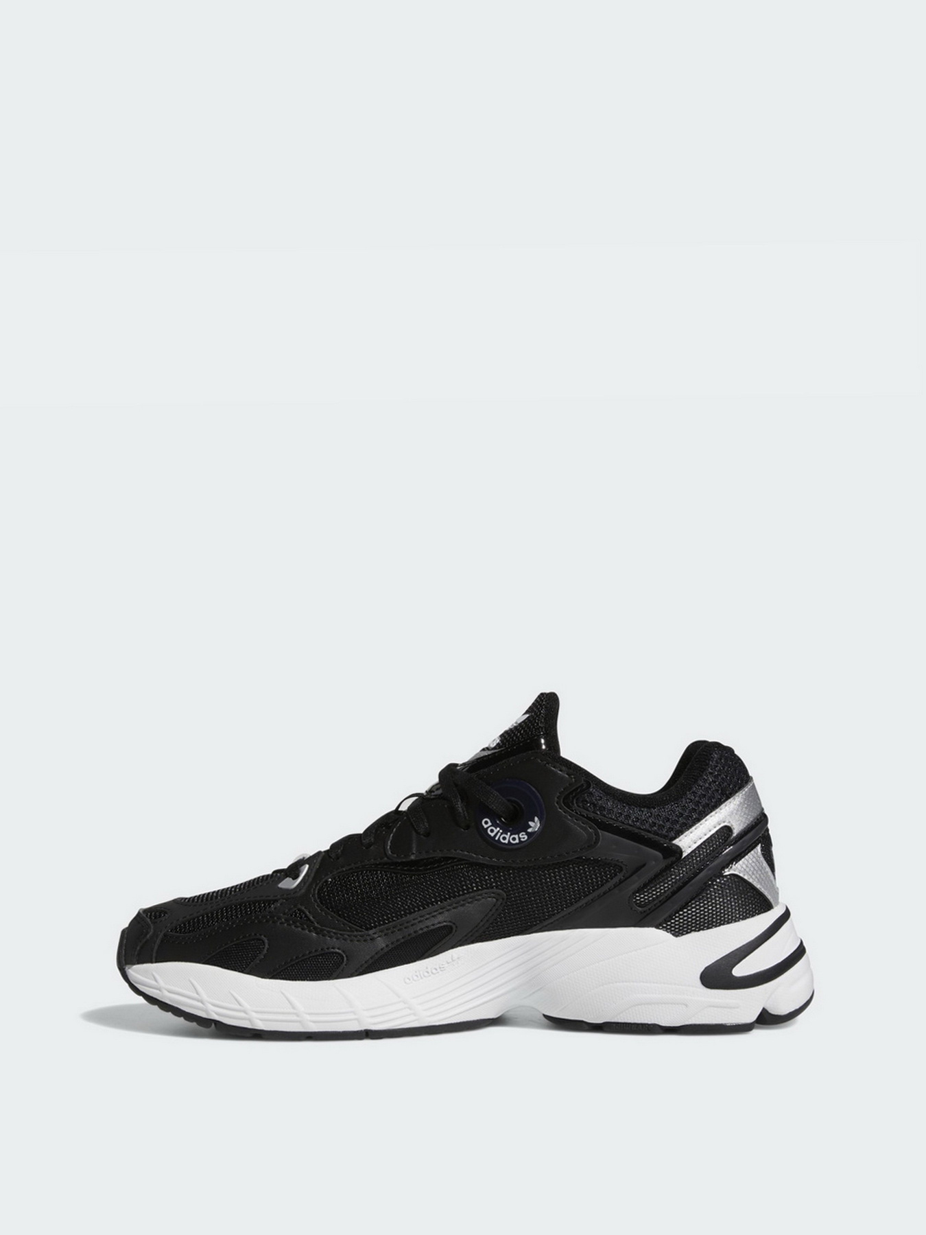 Кроссовки Adidas Astir Originals модель GY5260 Фото