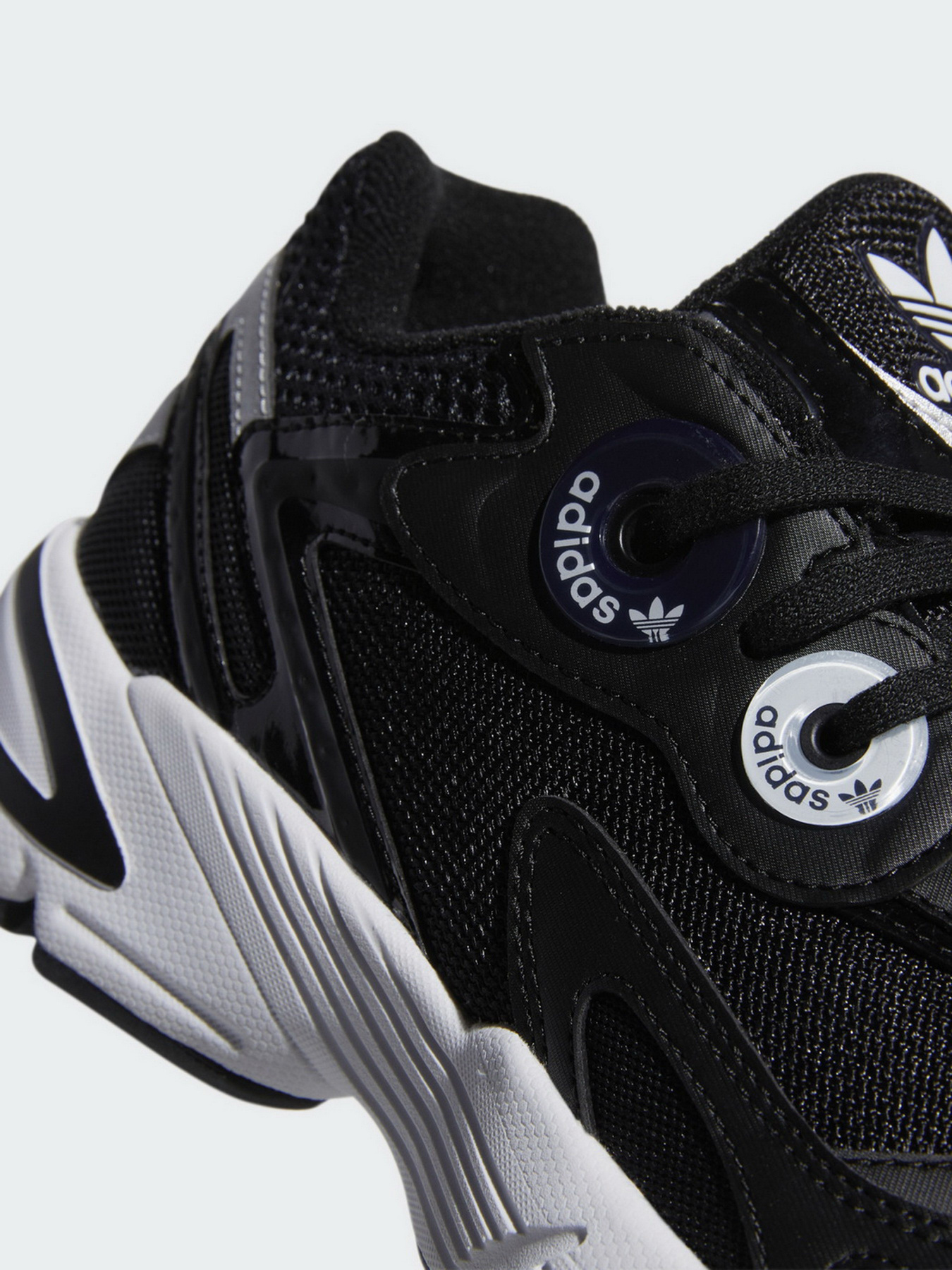 Кроссовки Adidas Astir Originals модель GY5260 Фото