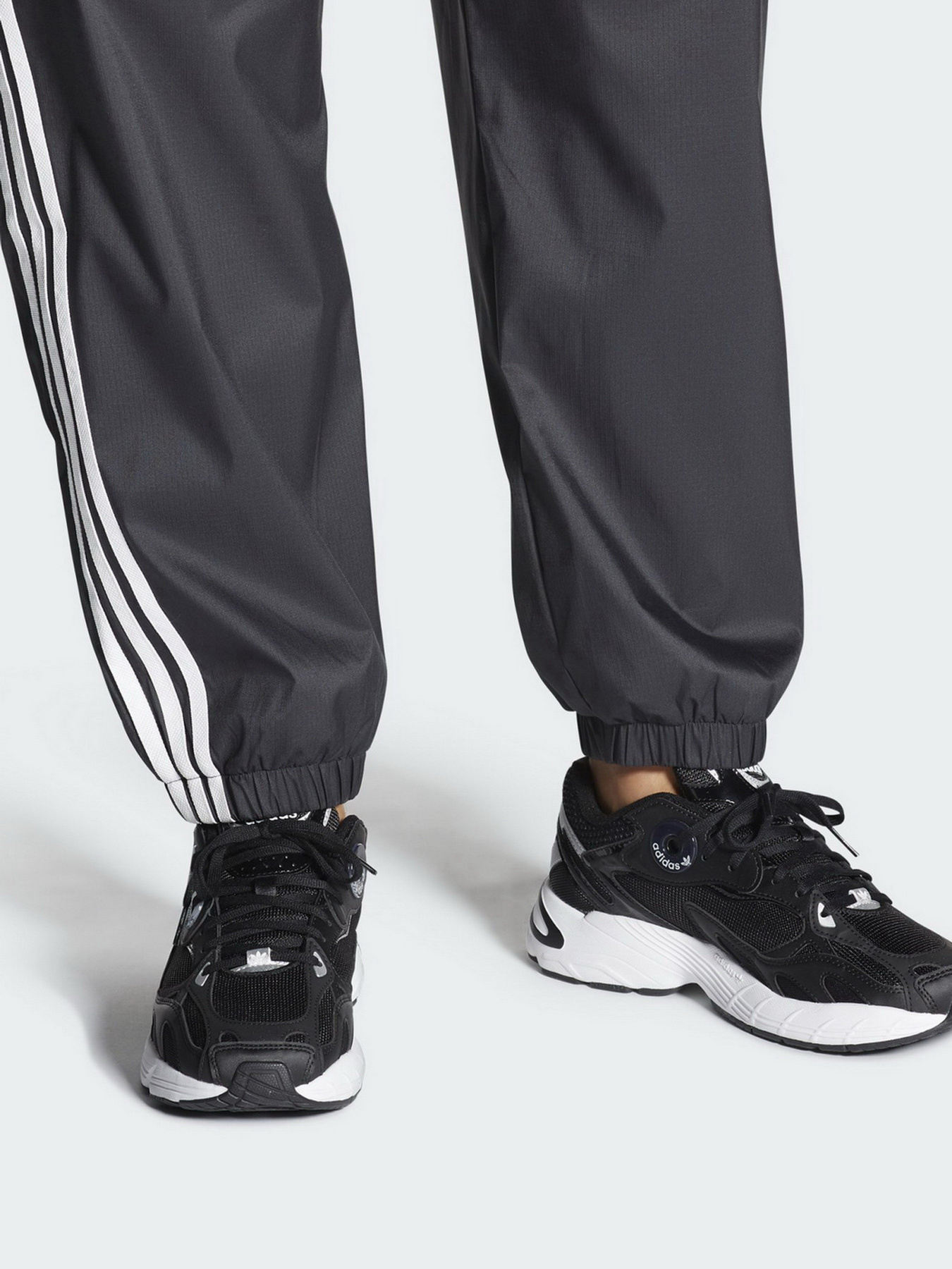 Кроссовки Adidas Astir Originals модель GY5260 Фото