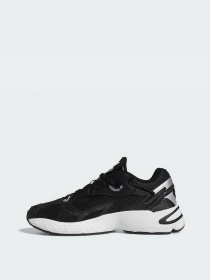 Кроссовки Adidas Astir Originals модель GY5260 Фото