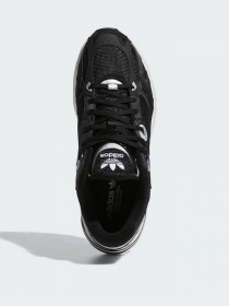 Кроссовки Adidas Astir Originals модель GY5260 Фото