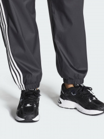 Кроссовки Adidas Astir Originals модель GY5260 Фото