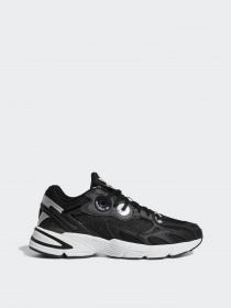 Кроссовки Adidas Astir Originals модель GY5260 Фото