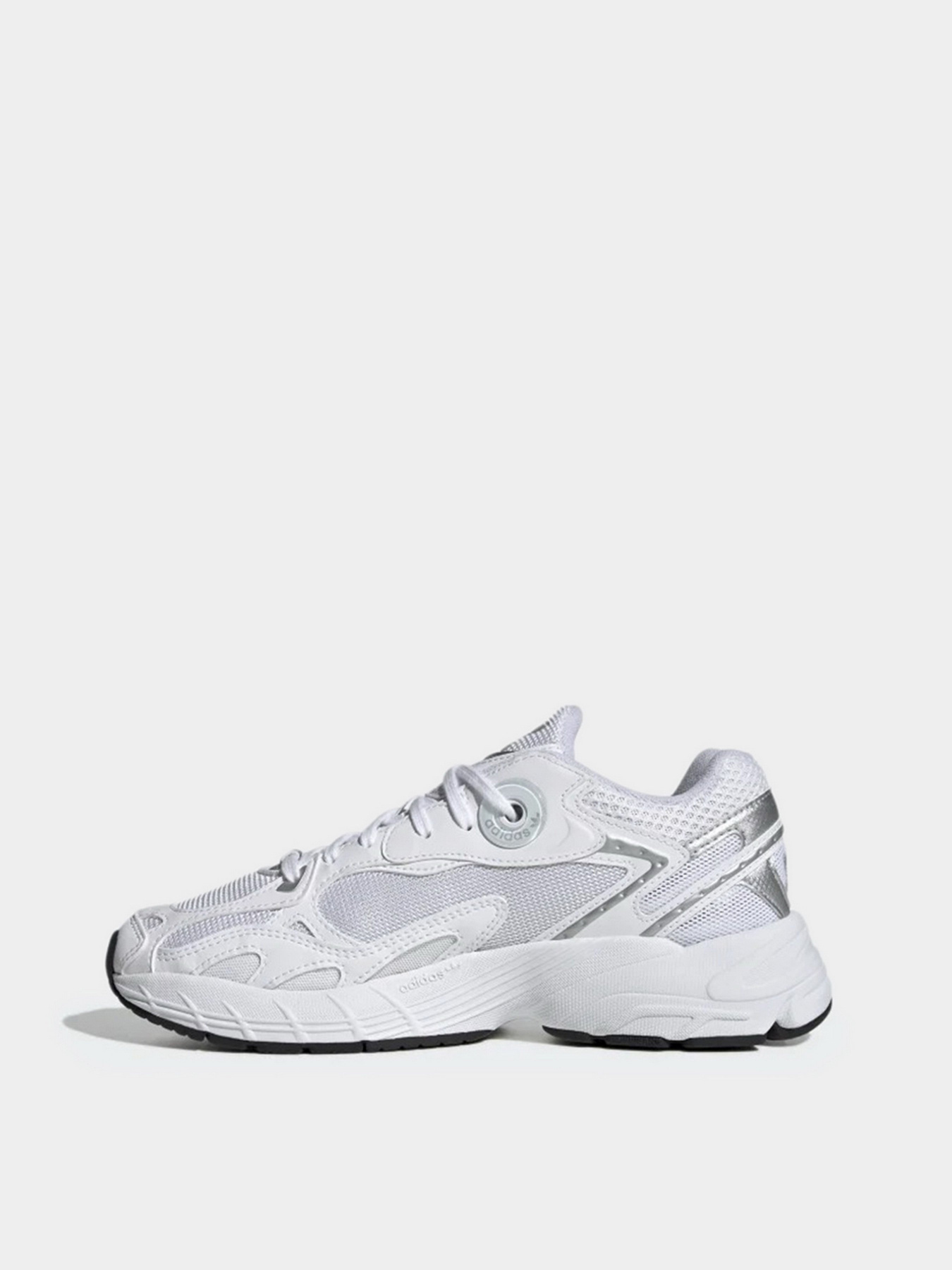 Кроссовки Adidas Astir Originals модель GY5565 Фото