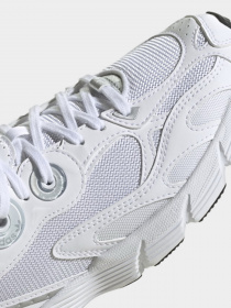 Кроссовки Adidas Astir Originals модель GY5565 Фото