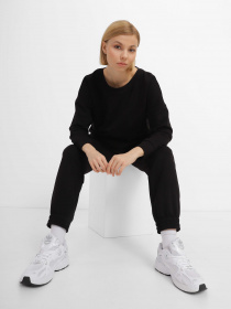 Кроссовки Adidas Astir Originals модель GY5565 Фото