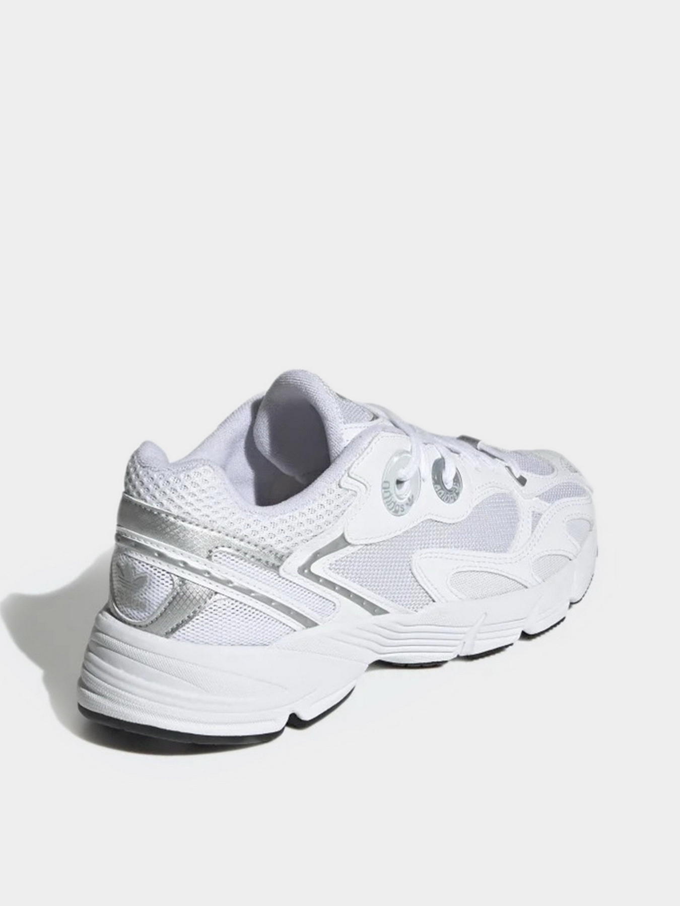 Кросівки повсякденні Adidas Astir Originals модель GY5565 Фото