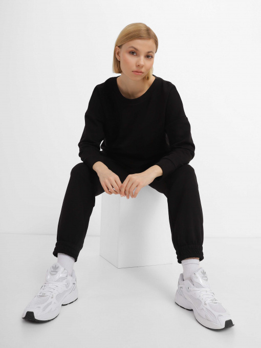 Кросівки повсякденні Adidas Astir Originals модель GY5565 Фото