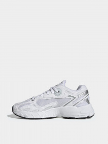 Кросівки повсякденні Adidas Astir Originals модель GY5565 Фото