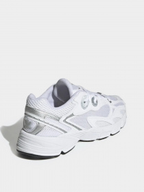 Кросівки повсякденні Adidas Astir Originals модель GY5565 Фото