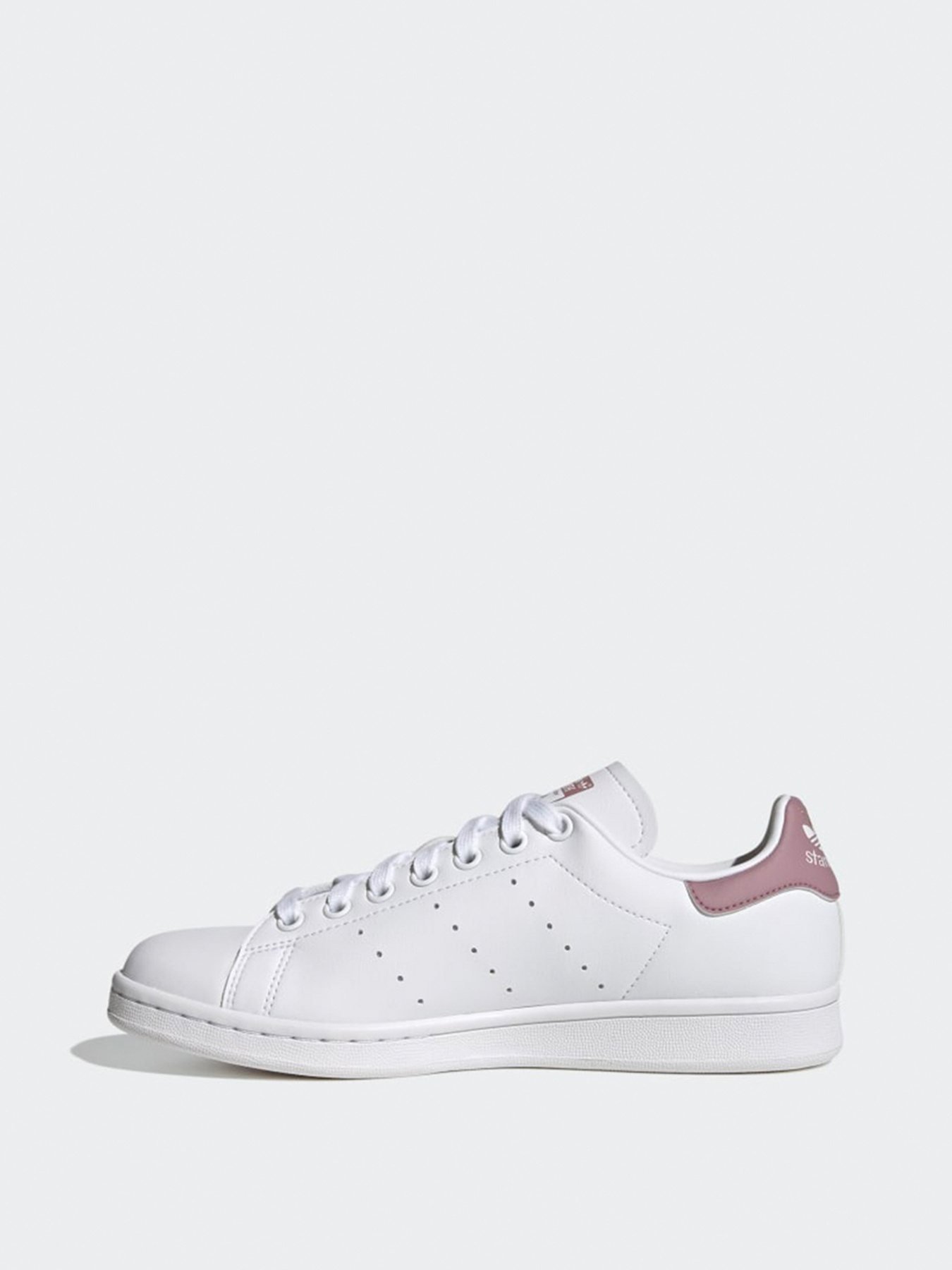 Кеды низкие Adidas Stan Smith Originals модель GY5696 Фото