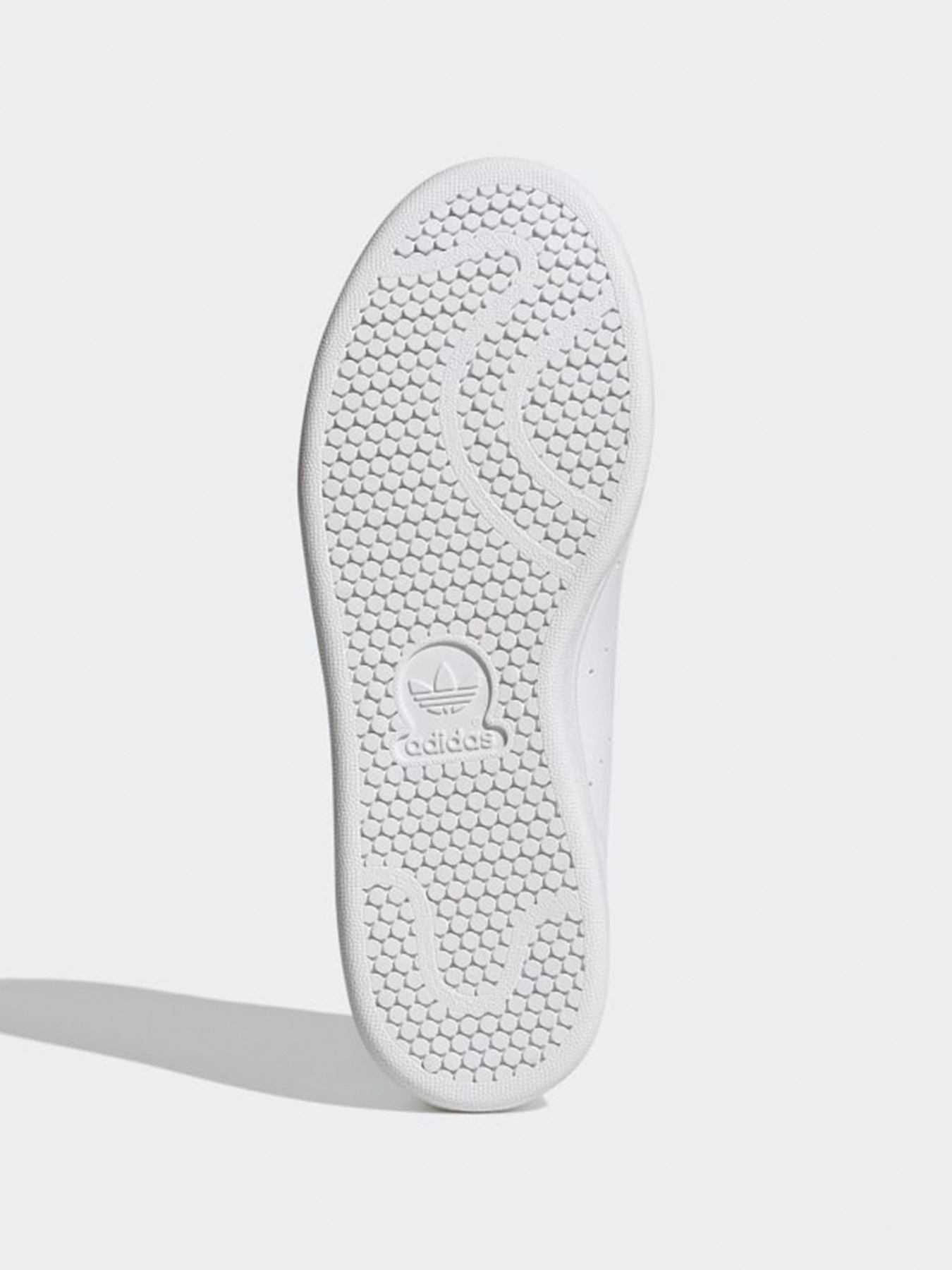 Кеды низкие Adidas Stan Smith Originals модель GY5696 Фото