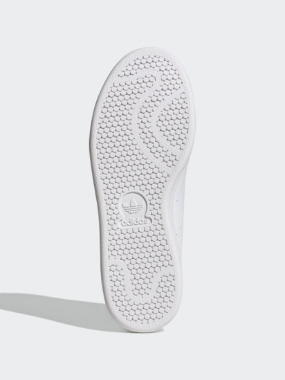 Кеди низькі adidas Stan Smith Originals модель GY5696 — фото 4 - INTERTOP