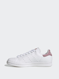 Кеды низкие Adidas Stan Smith Originals модель GY5696 Кеды низкие Adidas Stan Smith Originals модель GY5696 Фото